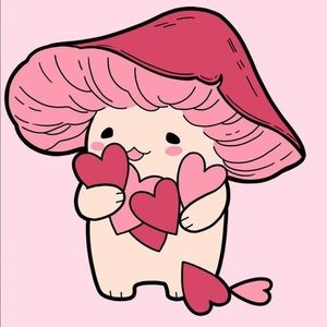 Meet your Posher, Brandy